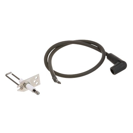 Middleby Marshall KIT, ELECTRODE CABLE for Middleby Marshall - Part# 71037 71037